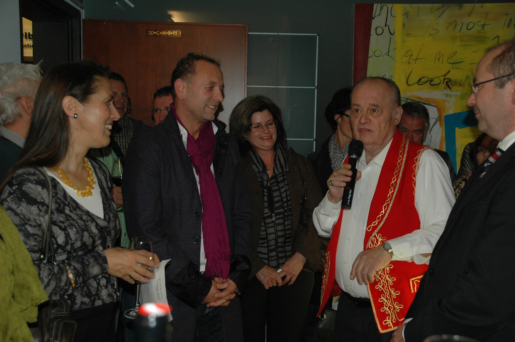 DSC_0314_JPG-1319183257