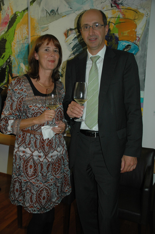 DSC_0295_JPG-1319183285