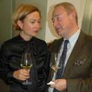 DSC_0328_JPG-1319183657