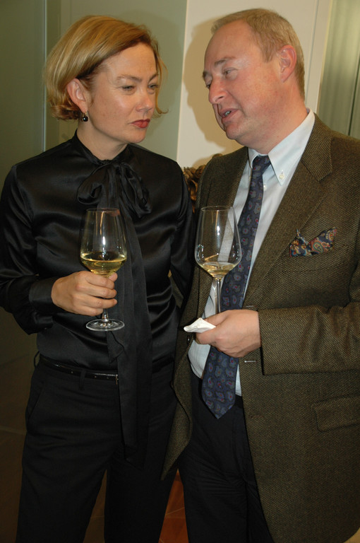 DSC_0328_JPG-1319183657