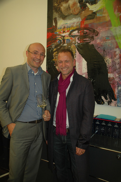 DSC_0304_JPG-1319183671