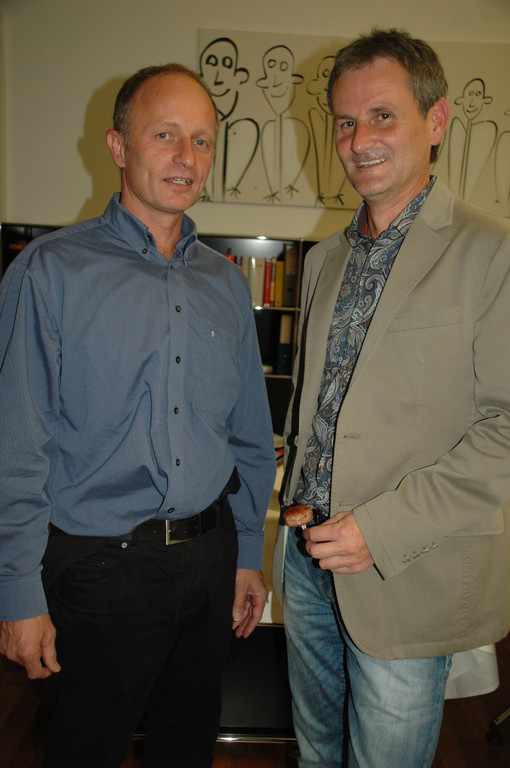 DSC_0302_JPG-1319183685