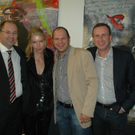 DSC_0332_JPG-1319184302