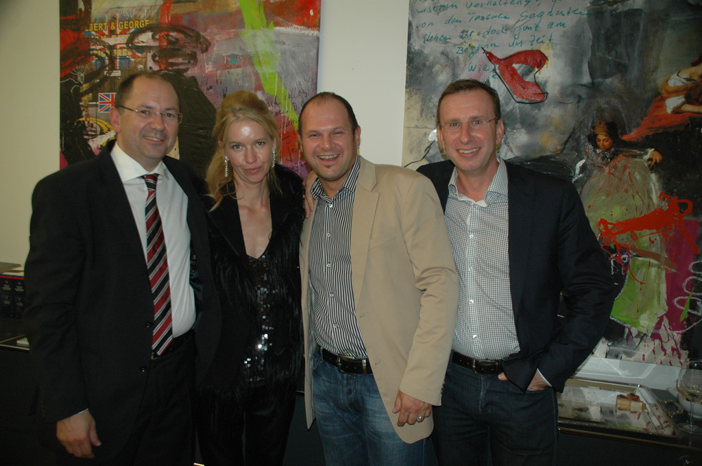 DSC_0332_JPG-1319184302