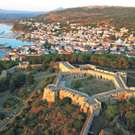 Niokastro___Pylos.jpg