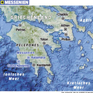 Reise6.jpg