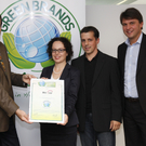 BuLu GREEN BRANDS Austria Zertifikats__berreichung.jpg