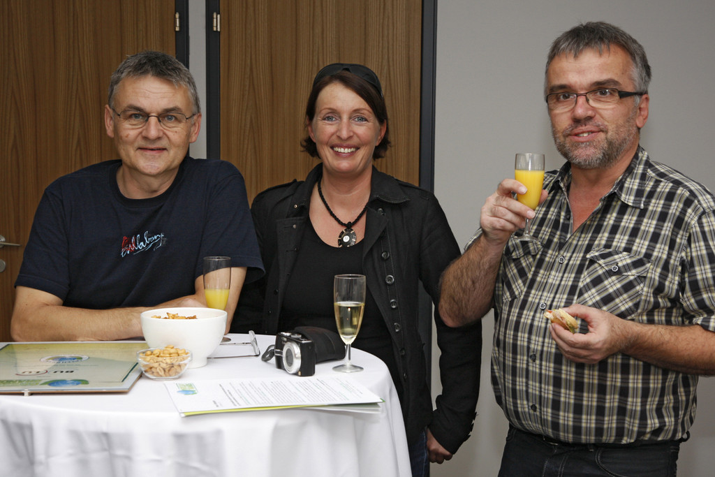 Bulu_GreenBrands_2011-10-18 _2_.jpg