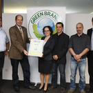 Bulu_GreenBrands_2011-10-18.jpg