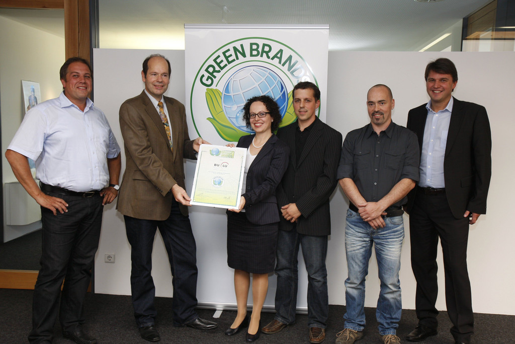 Bulu_GreenBrands_2011-10-18.jpg