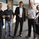 Bulu_GreenBrands_2011-10-18_II.JPG
