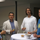 Bulu_GreenBrands_2011-10-18_III.JPG
