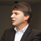 Bulu_GreenBrands_2011-10-18_VI.jpg