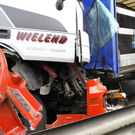 normal_21102011fmt_vulkwa1_mw_21.JPG