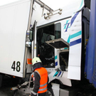 normal_21102011fmt_vulkwa1_mw_26.JPG