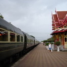 07.jpg