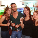 155befff8eddf2c0f8f8f4c95daf2785.jpg