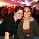 1749fe5f7c99fce65fc53bc3d6ef5158.jpg