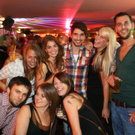 196a4159d4c943ad31d5c8b074536f7f.jpg