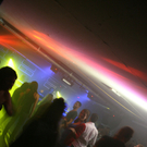 220416d2aa1b89856ab7204dfece6bfc.jpg