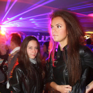 2a3fe80bb901f72a6c78dbffabaf4793.jpg