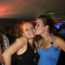 2eb27df5f6ecd59fe6dc4c604372be31.jpg