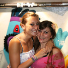 3082a9204a99b5812945d16a1a327ac9.jpg