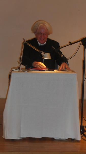 CIMG0896.JPG