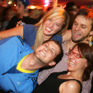 5959dff3e0060446598981cc1edead43.jpg