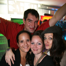 5ba15b810a7fe610b8adeb0dc4b2c805.jpg