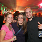 5c468463a1eb4d8163034f6ab1447c00.jpg