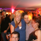 5fab5d11fede35a8f198cadeacd02df8.jpg
