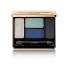 VOL DE NUIT – der Weihnachtslook 2011 von Guerlain