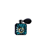 VDN_VAPO_FondBlanc.jpg