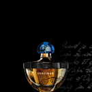 11-0015-01-guerlain-retouche-shalimar-1.jpg