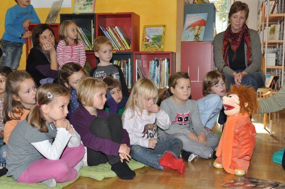 BibliothePuppentheater40.JPG