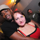 0149da533b4bbc2cb9e0221a824910cb.jpg