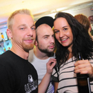 340cd0116308f1107dd4f553adaf8bfc.jpg