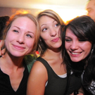 691402c5eaa5249c636e508fc4a7c91c.jpg