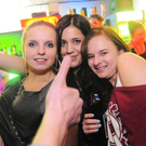 bb7e9623093aa6da927644c2fe8dce53.jpg