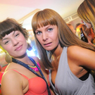 c9747b09a01d8ee347abc8eeca2cd4d7.jpg