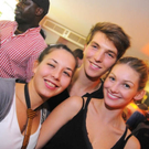 cb7a877ab71f071f1c6fdf50c7e950a2.jpg