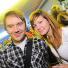 ff4f873fee9ab6ddbd50ba349f81aeb4.jpg