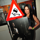 1d94422ab5a476fe9af622c7be7a4a3d.jpg