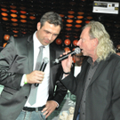 afe43488fffc0d1ab426a6997780eaac.jpg
