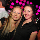 b5964d17ed5db9d59874c952570676db.jpg