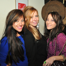 e610bab398853288bd2cf5365301cd8b.jpg