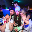 0423cb5e901bc109c4c75032558ebf43.jpg