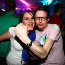 08ba16db0d1c278fd428587aa9cef1ea.jpg