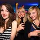 249a901742fe5e6edbfc61dd754c422d.jpg